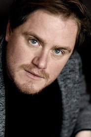 Ruben Brinkman 头像