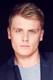 Houston Stevenson 头像