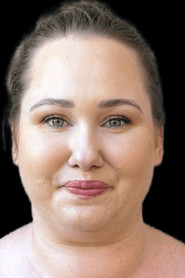 Angelika Cegielska 头像