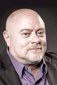 Rob Mungle 头像