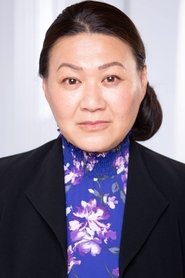 Serene Lee 头像