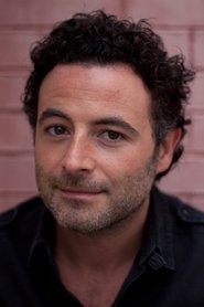 Sébastien Knafo 头像