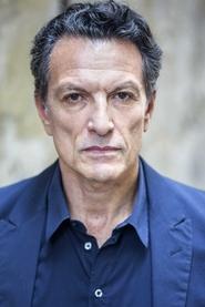 Cosimo Fusco 头像