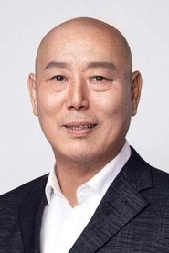 李诚儒 头像