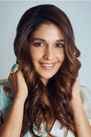 Harleen Sethi 头像