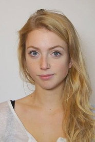 Ali Zijlstra 头像