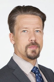 Tommi Eronen 头像