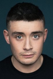 Sean Connor 头像