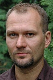 Jakub Kornacki 头像