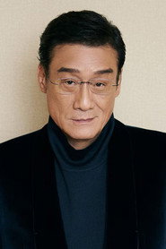 梁家辉 头像