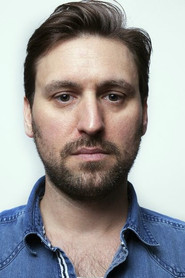 Arnaud Bronsart 头像