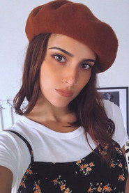 Roberta Riccio 头像