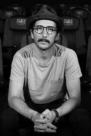 Humberto Hinojosa 头像