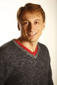 Petr Stach 头像