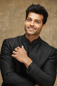 Rahul Rajasekharan 头像