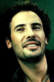 Davide Dominici 头像