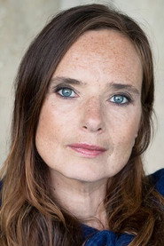 Barbara Stollhans 头像