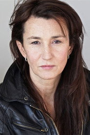 Delphine Zingg 头像