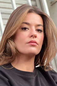 Melissa Izquierdo 头像