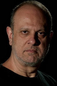 Paulo Giardini 头像