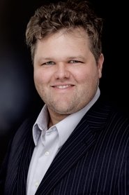 Bo Mitchell 头像