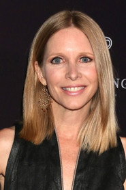 Lauralee Bell 头像