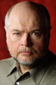 Michael James Kacey 头像