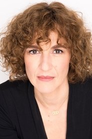 Miriam Correa 头像