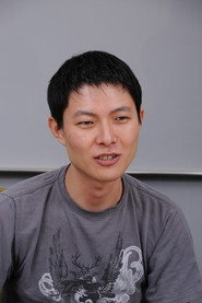 山崎浩司 头像