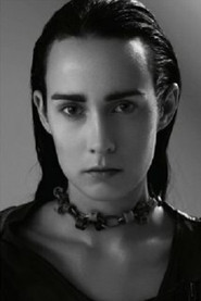 Rebecka Nyman 头像