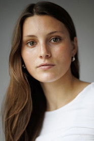 Ruby Dagnall 头像