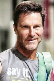 Clark Bartram 头像