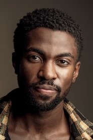 Matthew Elam 头像
