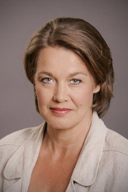 Epp Eespäev 头像
