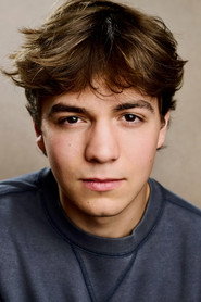 Lorenzo Zottoli 头像