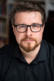 Lars Walther 头像
