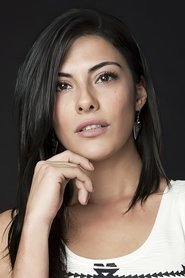 Sezen Aray 头像