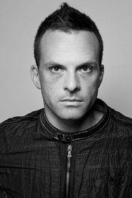 Tomasz Tyndyk 头像
