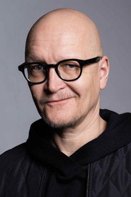 Janne Reinikainen 头像
