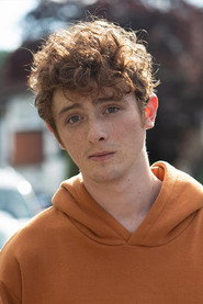 Leo Flanagan 头像