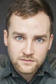 Killian Coyle 头像