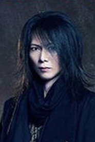 Heath 头像