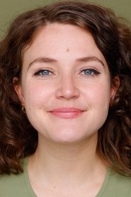 Olivia Cade 头像