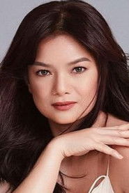 Meryll Soriano 头像