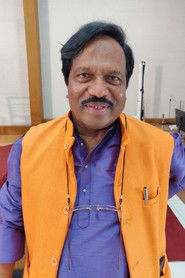 T. S. Nagabharana 头像