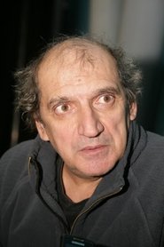 Sandu Mihai Gruia 头像
