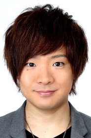 高梨谦吾 头像