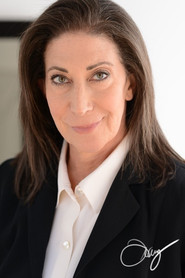 Dayna Beilenson 头像