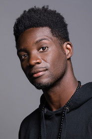 Eugene Baffoe 头像