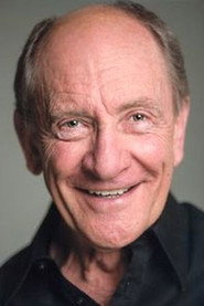 Del Lewis 头像
